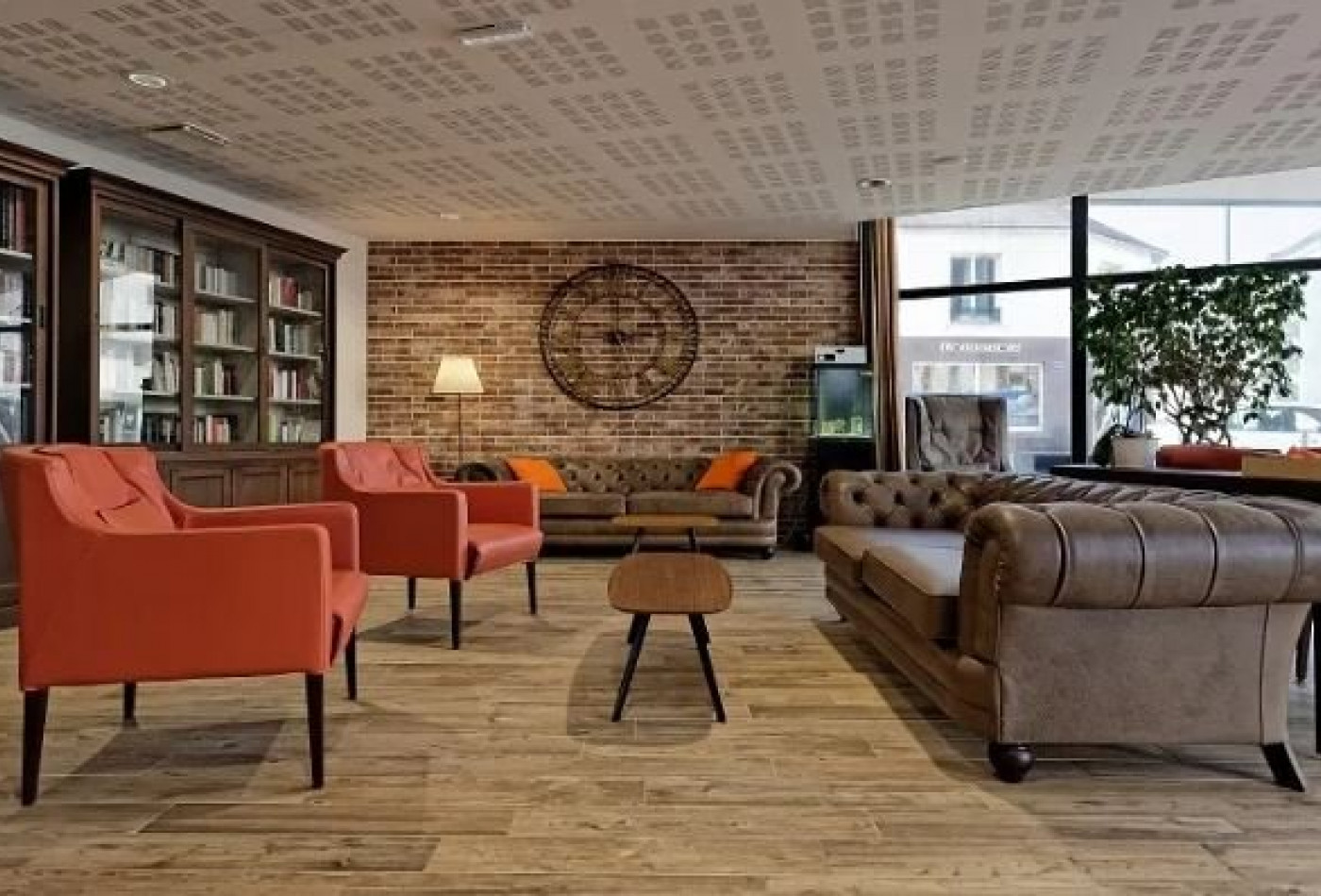 vente Résidence seniors Nantes - Photo 6