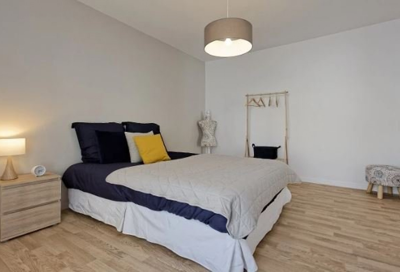 vente Résidence seniors Nantes - Photo 4