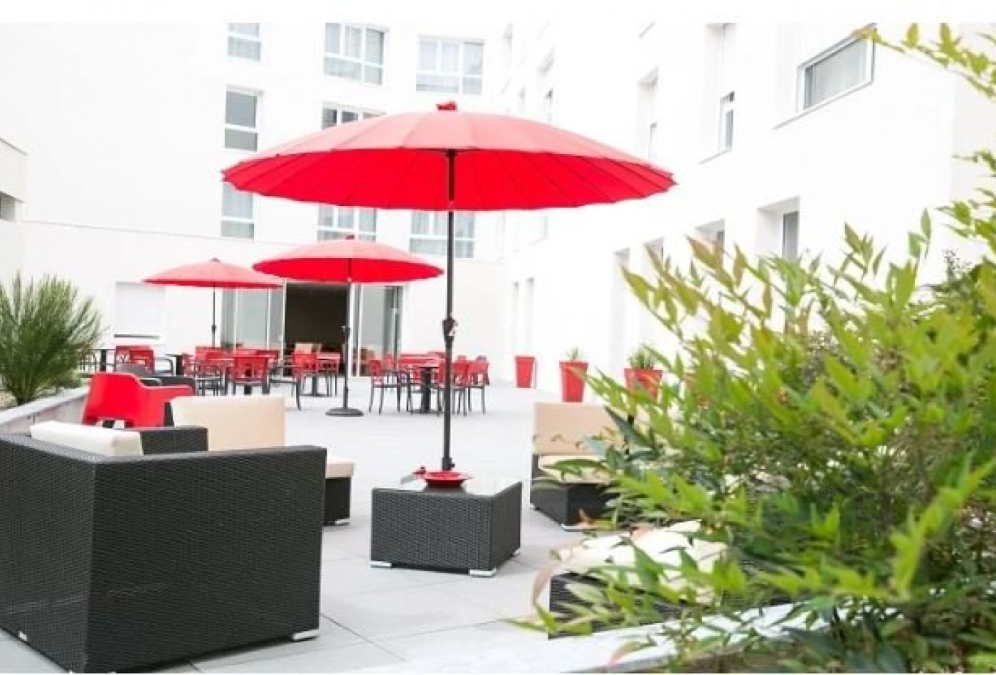 vente Résidence seniors Nantes - Photo 7