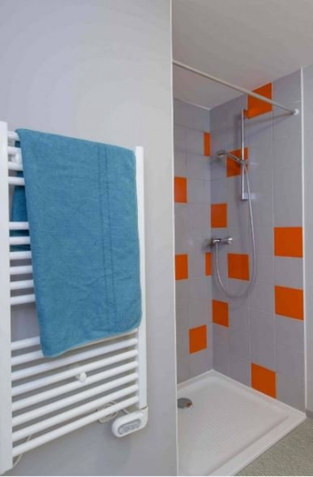 vente Résidence etudiante Colombes - Photo 6