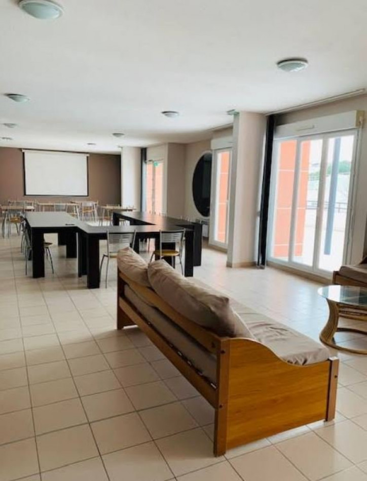 vente Résidence etudiante Biot - Photo 8