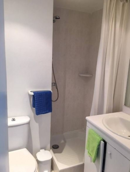 vente Résidence etudiante Biot - Photo 5