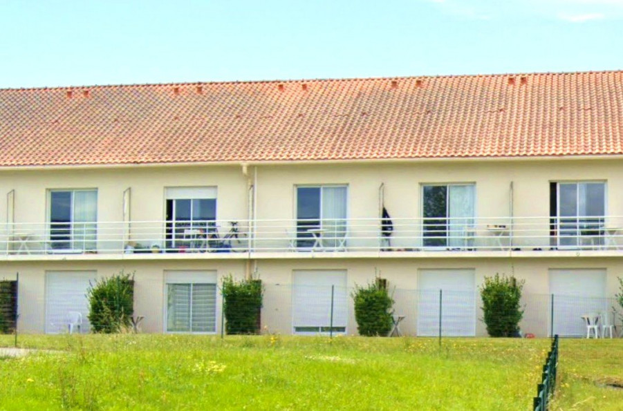 vente Résidence affaires Pornichet - Photo 5