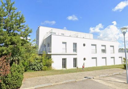vente Résidence affaires Pornichet