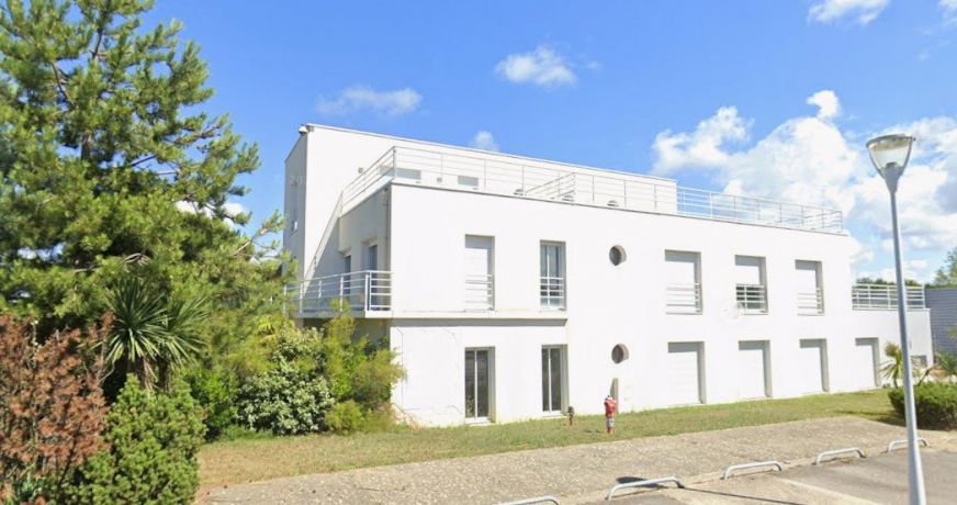 vente Résidence affaires Pornichet