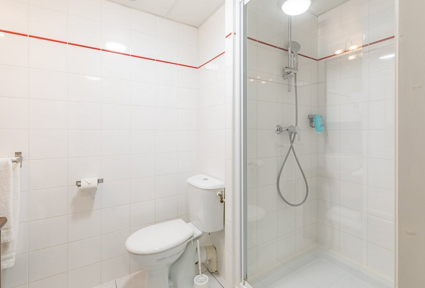 vente Résidence affaires Agen - Photo 5