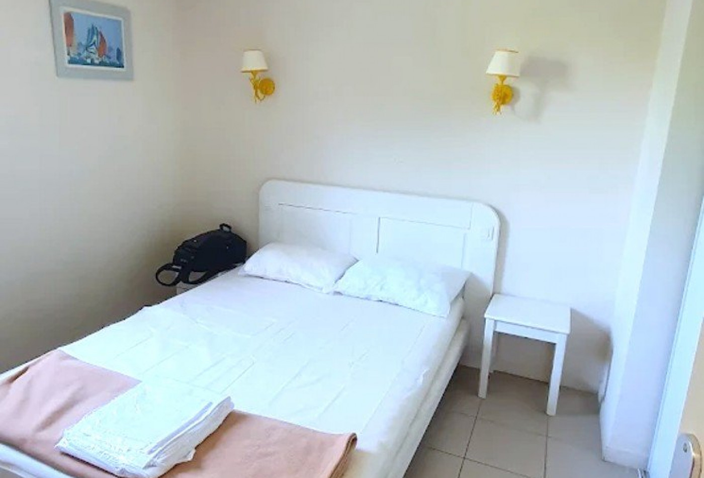vente Résidence tourisme Gonneville Sur Honfleur - Photo 6