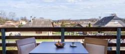 vente Résidence seniors Tarbes