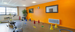 vente Résidence seniors Tarbes