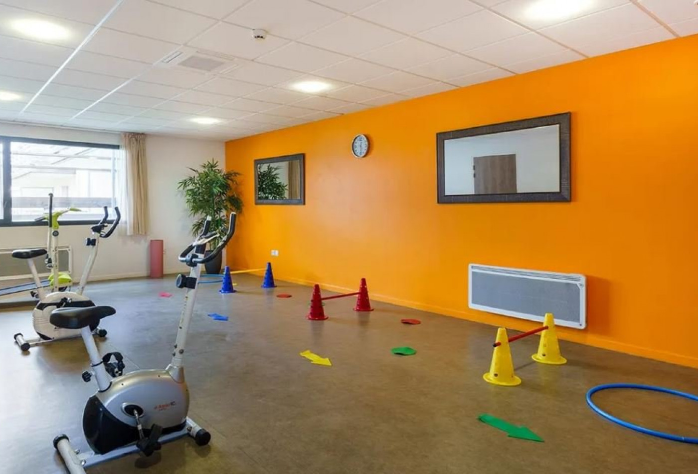 vente Résidence seniors Tarbes - Photo 10
