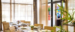 vente Résidence seniors Tarbes