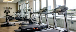vente Résidence affaires Nantes