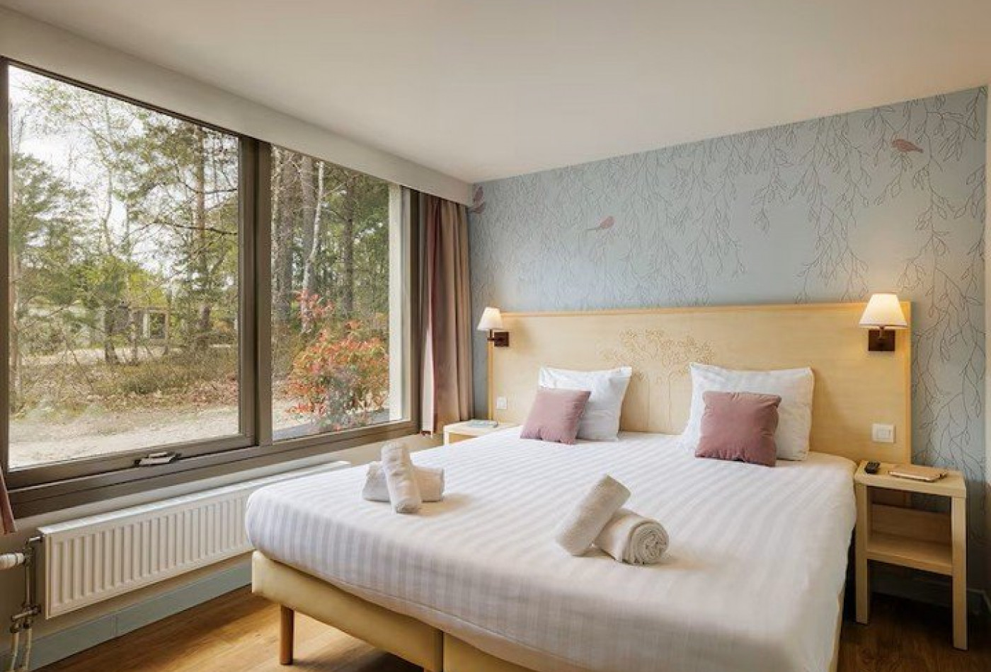 vente Résidence tourisme Chaumont Sur Tharonne - Photo 6