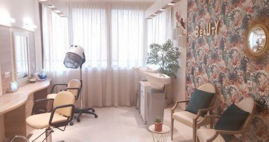 vente Résidence ehpad Saint Maur Des Fosses