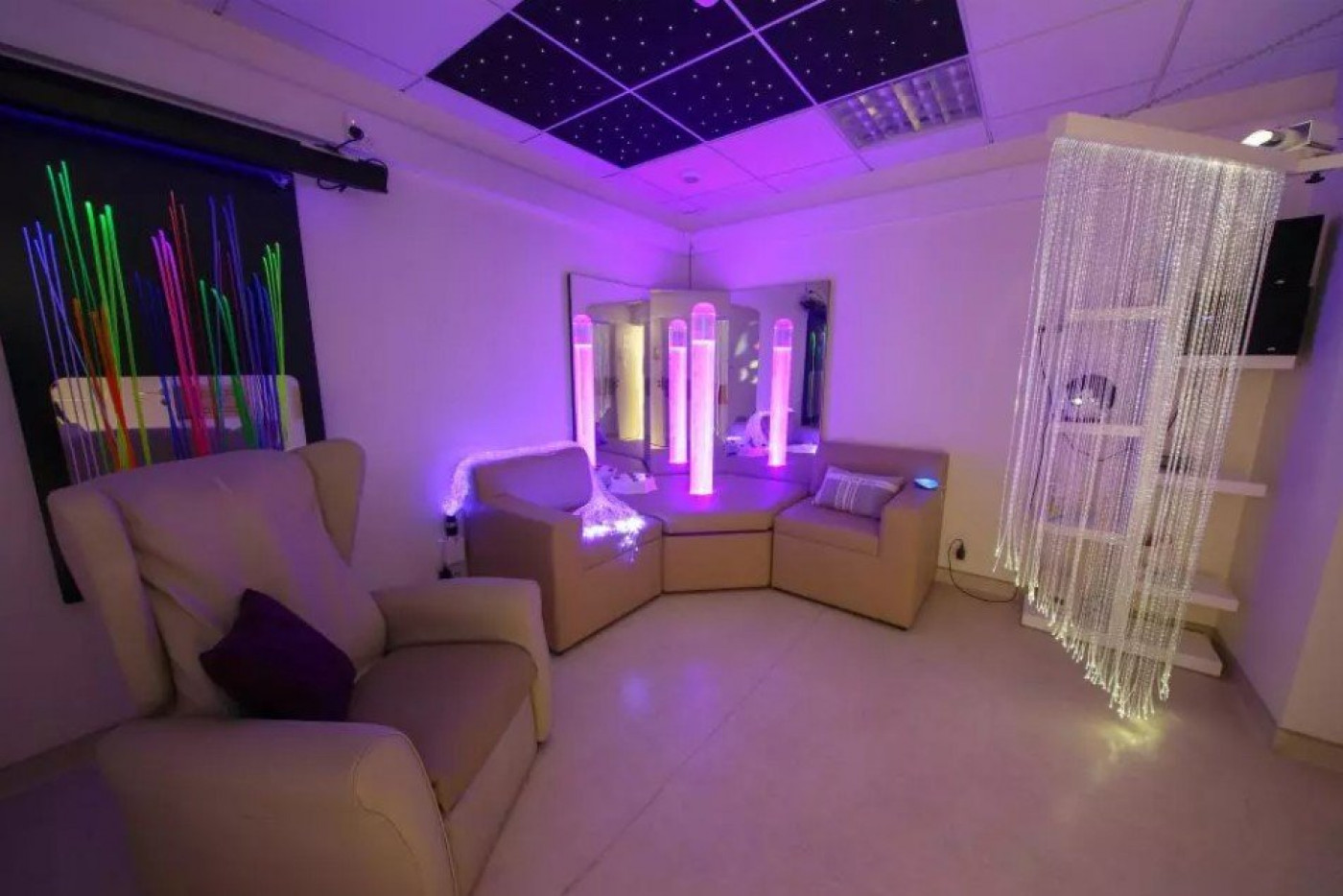 vente Résidence ehpad Saint Maur Des Fosses - Photo 8