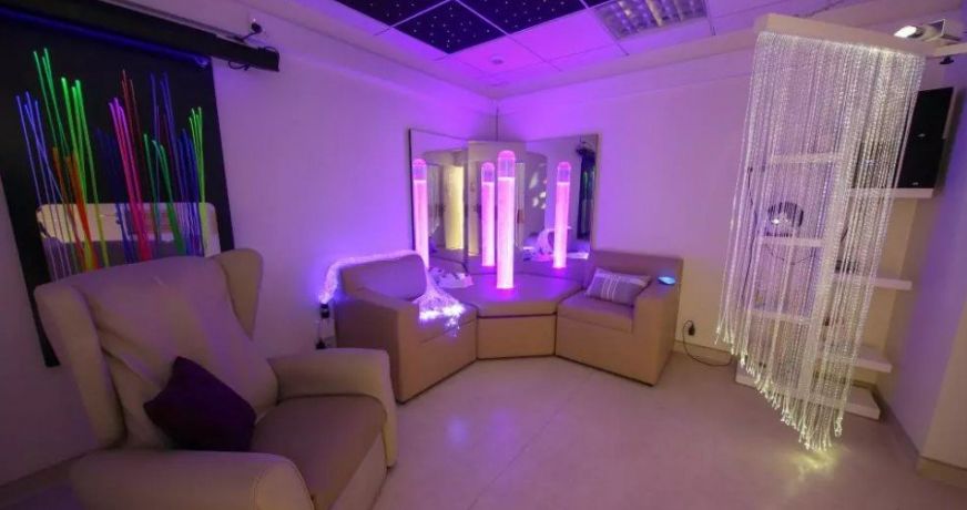 vente Résidence ehpad Saint Maur Des Fosses