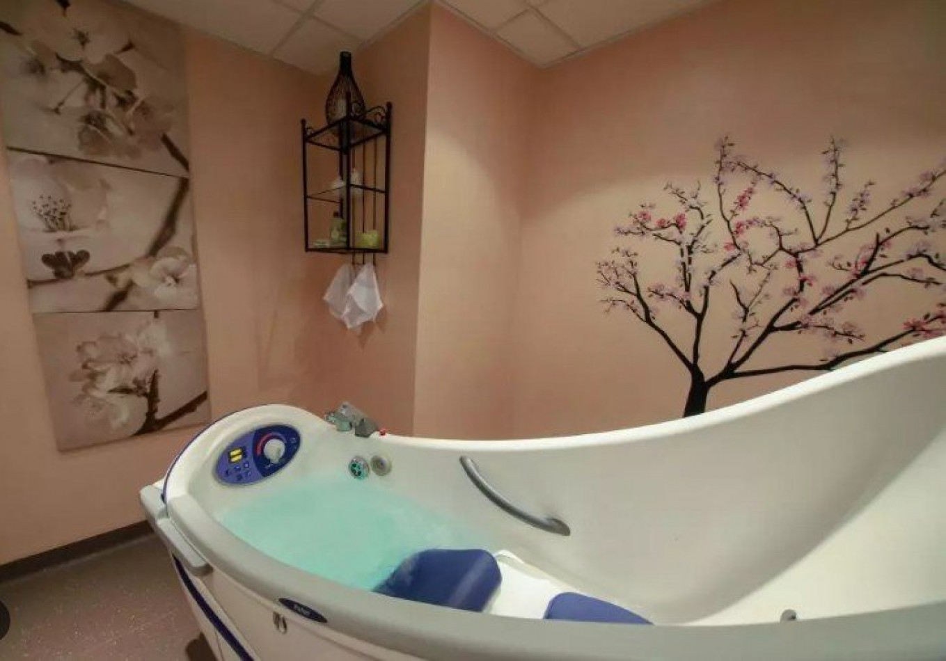 vente Résidence ehpad Saint Maur Des Fosses - Photo 10