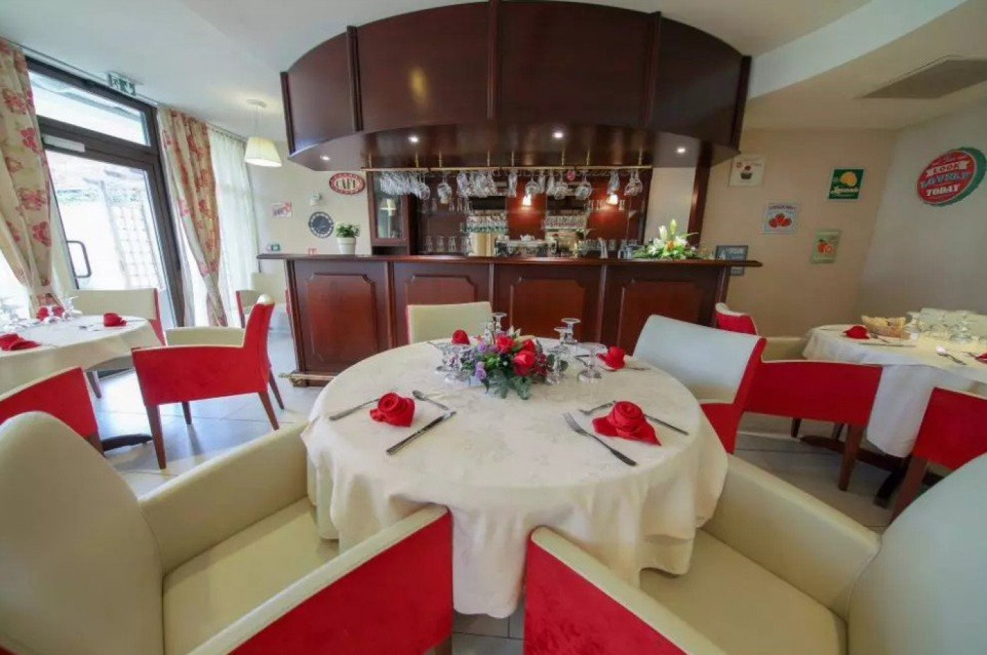 vente Résidence ehpad Saint Maur Des Fosses - Photo 4