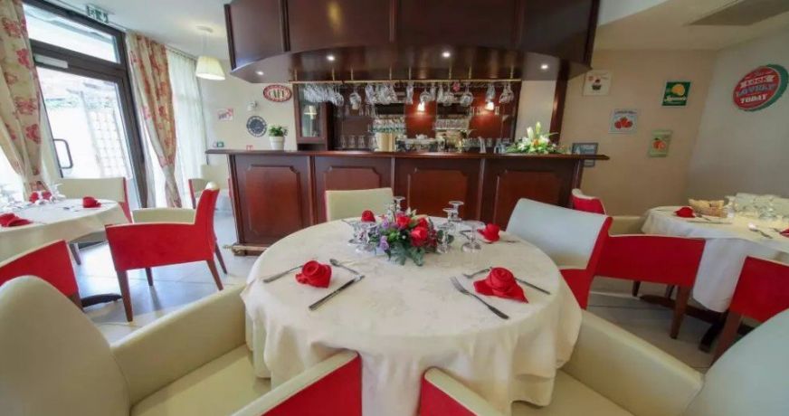 vente Résidence ehpad Saint Maur Des Fosses