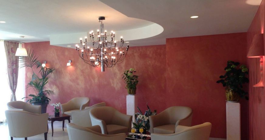 vente Résidence ehpad Saint Maur Des Fosses