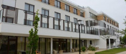 vente Résidence ehpad Saint Maur Des Fosses