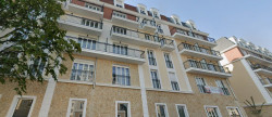 vente Chelles