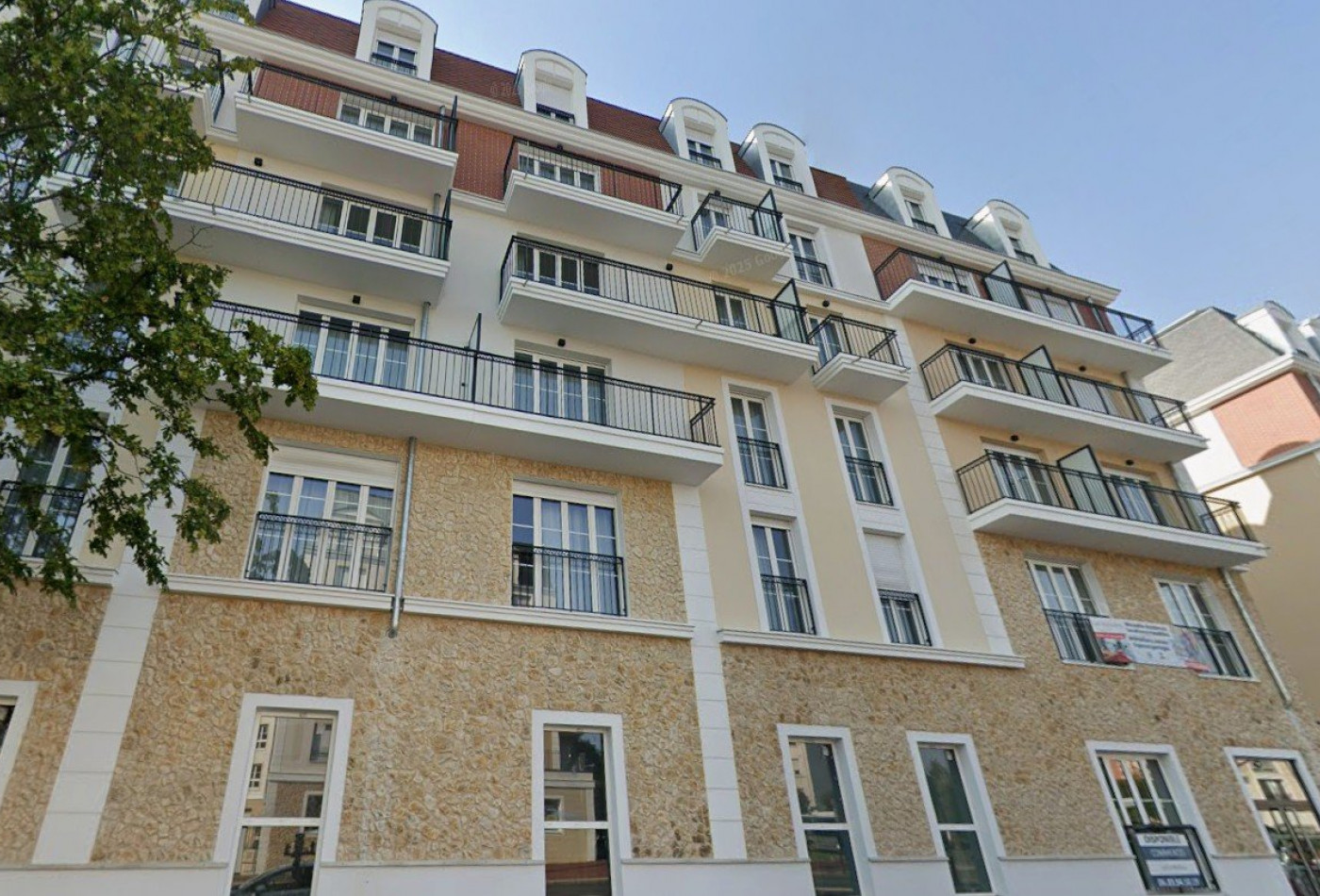 vente Chelles - Photo 10