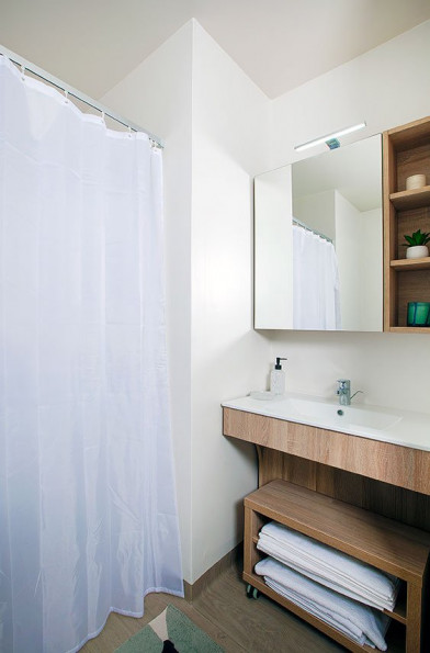 vente Résidence etudiante Chelles - Photo 7