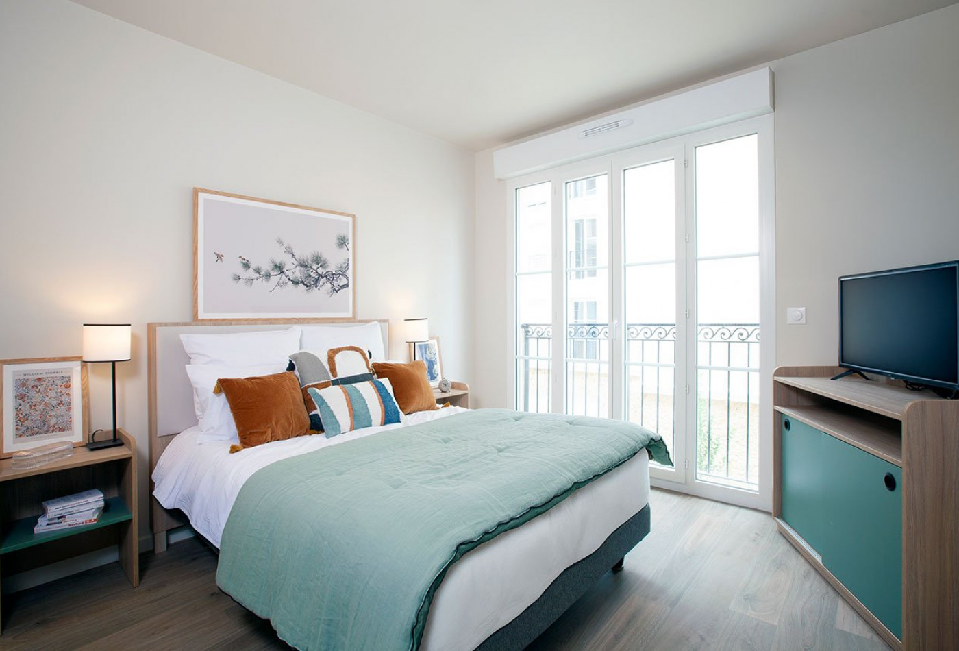 vente Chelles - Photo 6