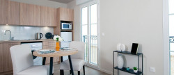 vente Chelles