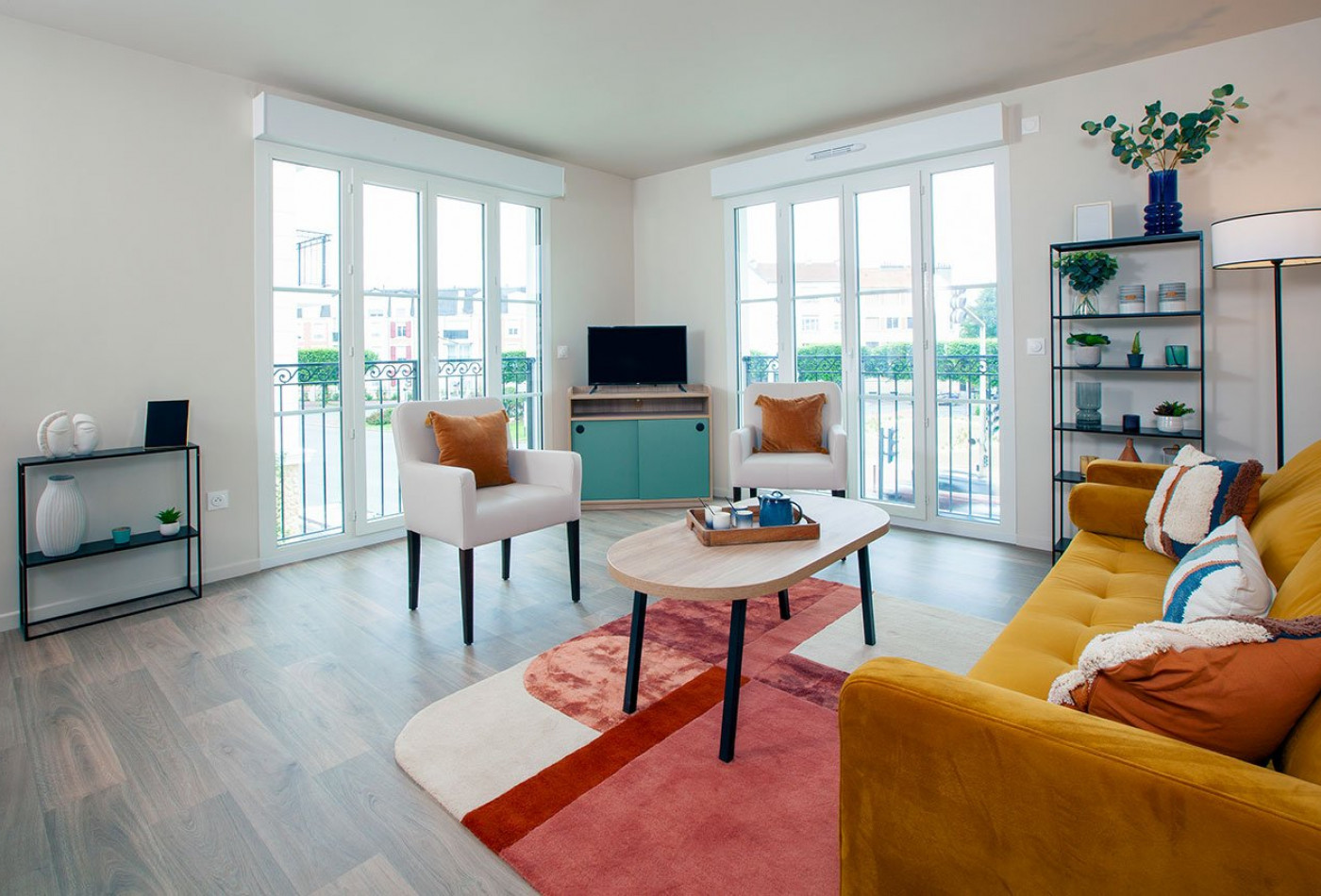 vente Chelles - Photo 3