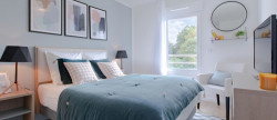 vente Résidence seniors Orleans