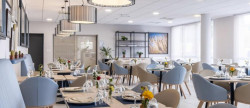 vente Résidence seniors Orleans