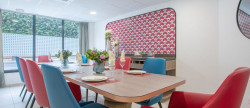 vente Résidence seniors Orleans