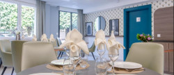 vente Résidence seniors Orleans
