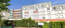 vente Résidence affaires Saint Cyr L'ecole
