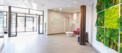 vente Résidence affaires Saint Cyr L'ecole