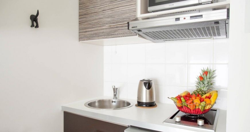 vente Résidence affaires Saint Cyr L'ecole