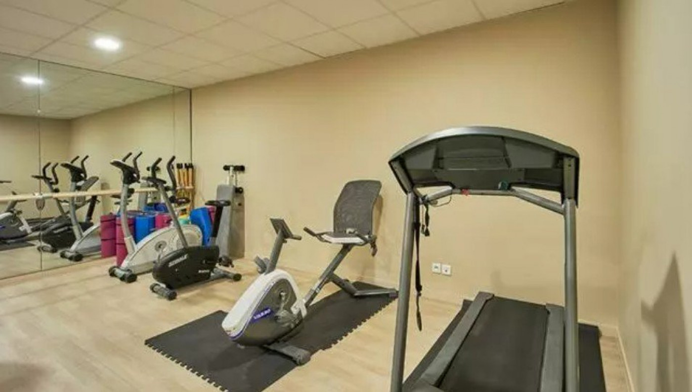 vente Résidence seniors Caen - Photo 13