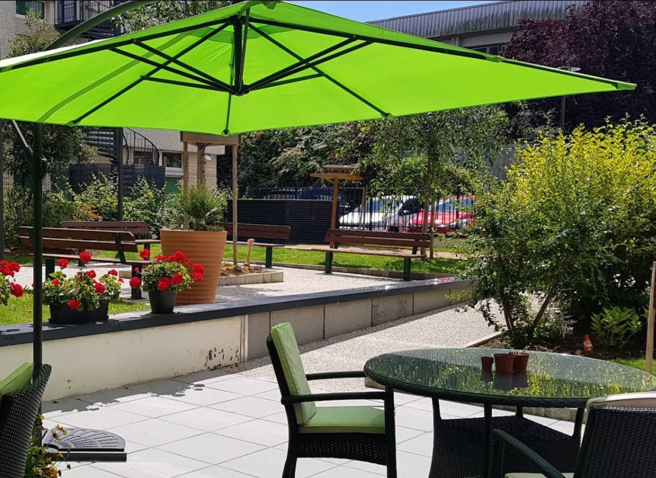 vente Résidence seniors Caen - Photo 8