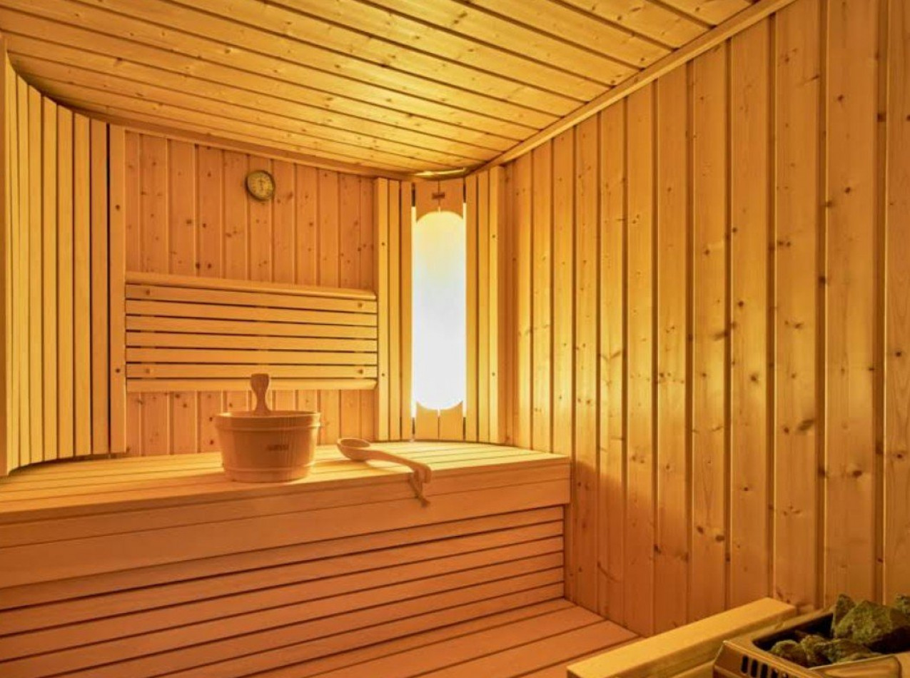 vente Résidence seniors Caen - Photo 14