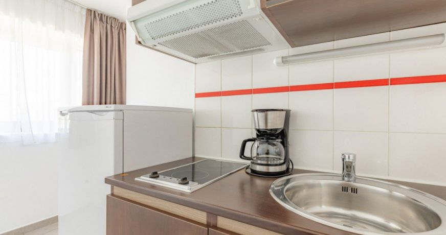 vente Résidence affaires Chalon Sur Saone