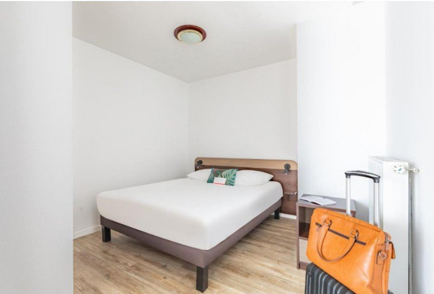 vente Résidence affaires Chalon Sur Saone - Photo 4