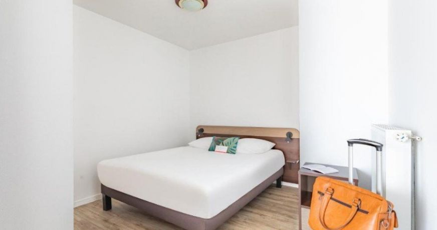 vente Résidence affaires Chalon Sur Saone