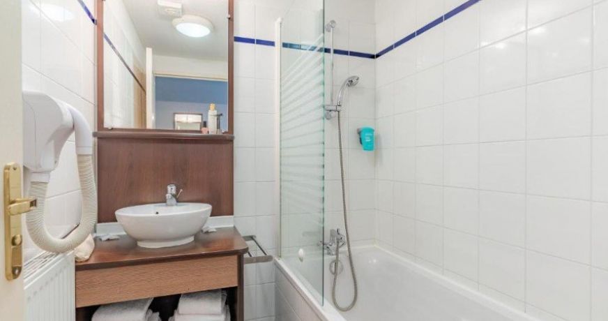 vente Résidence affaires Chalon Sur Saone