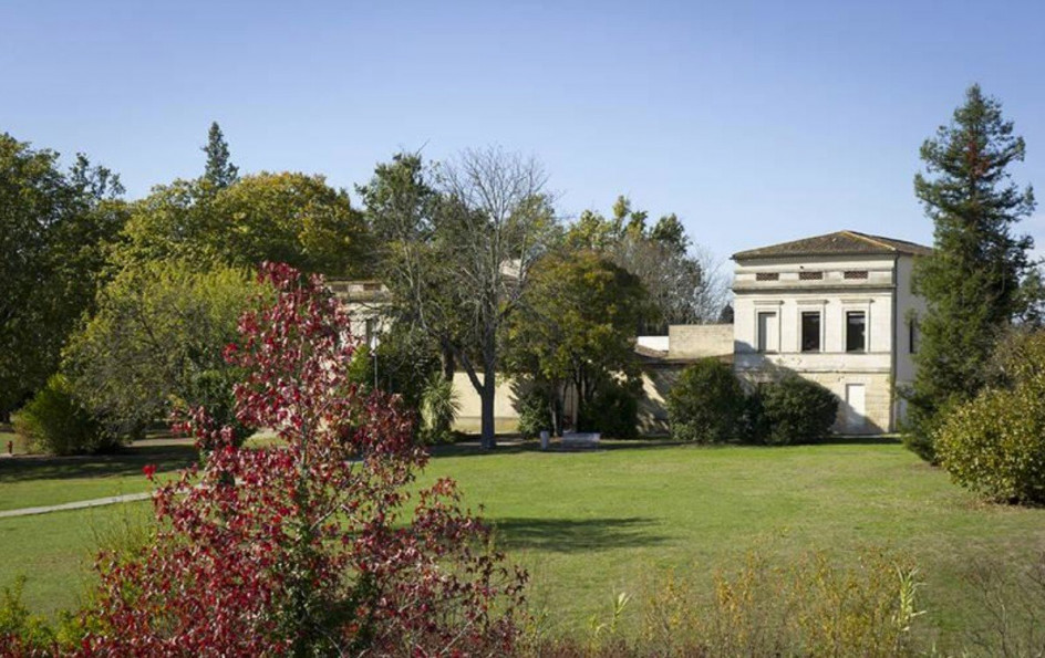 vente Résidence ehpad Carbon Blanc - Photo 9