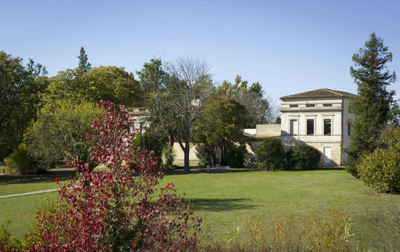 vente Résidence ehpad Carbon Blanc - Photo 9