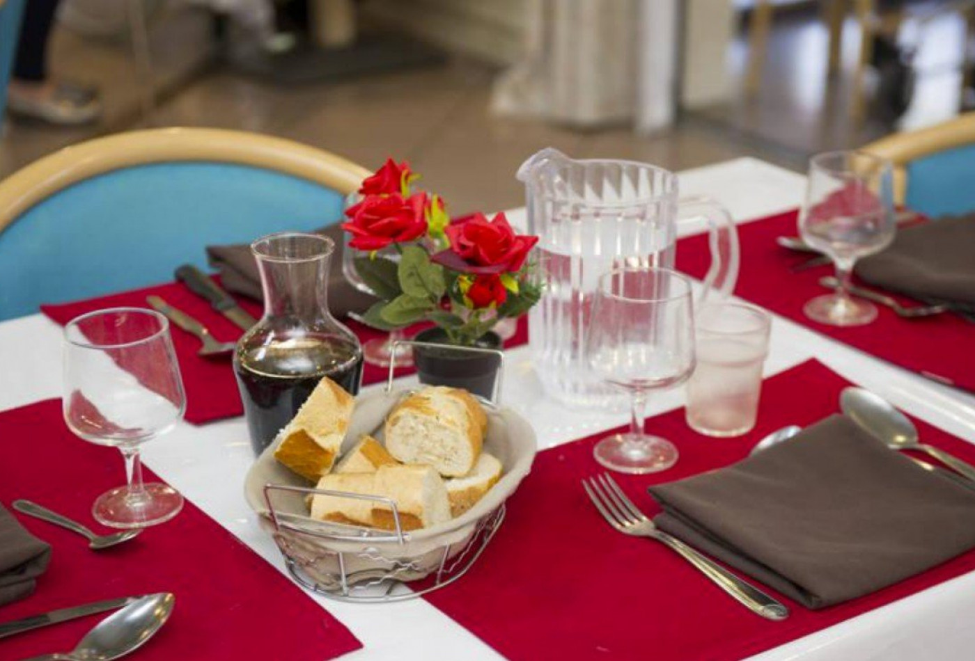 vente Résidence ehpad Carbon Blanc - Photo 4