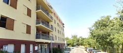 vente Résidence affaires Marseille 12eme Arrondissement