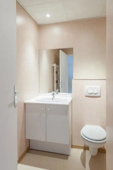 vente Résidence affaires Marseille 12eme Arrondissement - Photo 5